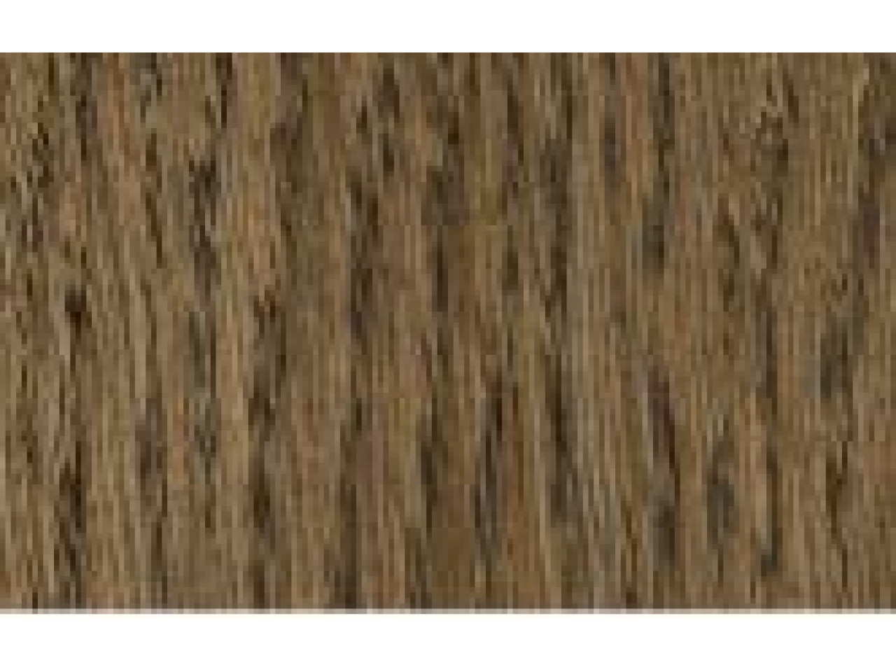 HSO-118 High-Solid Olie [eco] in ebbenhoutkleur op houten oppervlak