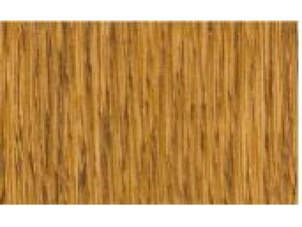 HSO-118 High-Solid Olie [eco] in licht eiken op hout, benadrukt natuurlijke structuur