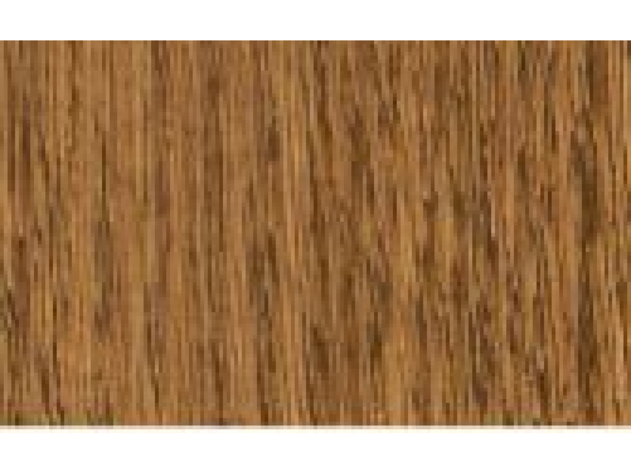 HSO-118 High-Solid Olie [eco] in warme notenkleur op hout