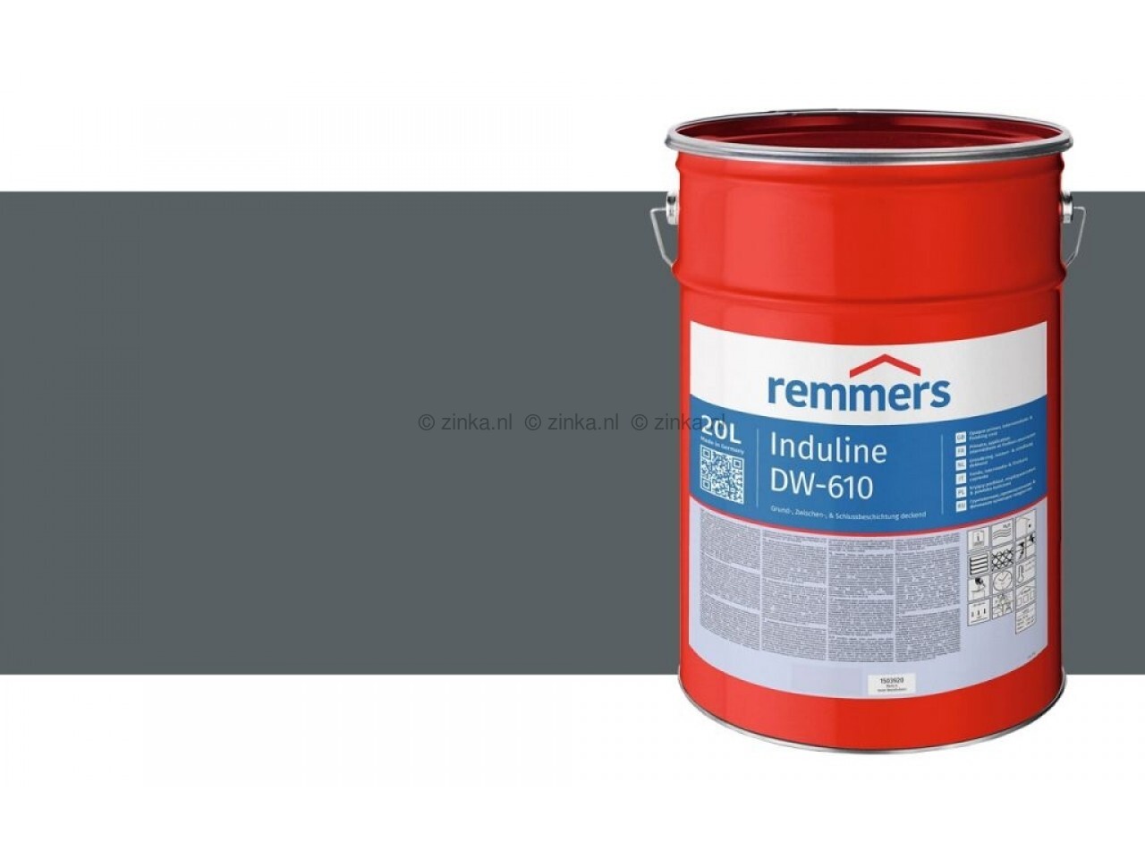 remmers-induline-dw-610-houtbescherming-buiten-lak-bazaltgrijs-ral-7012