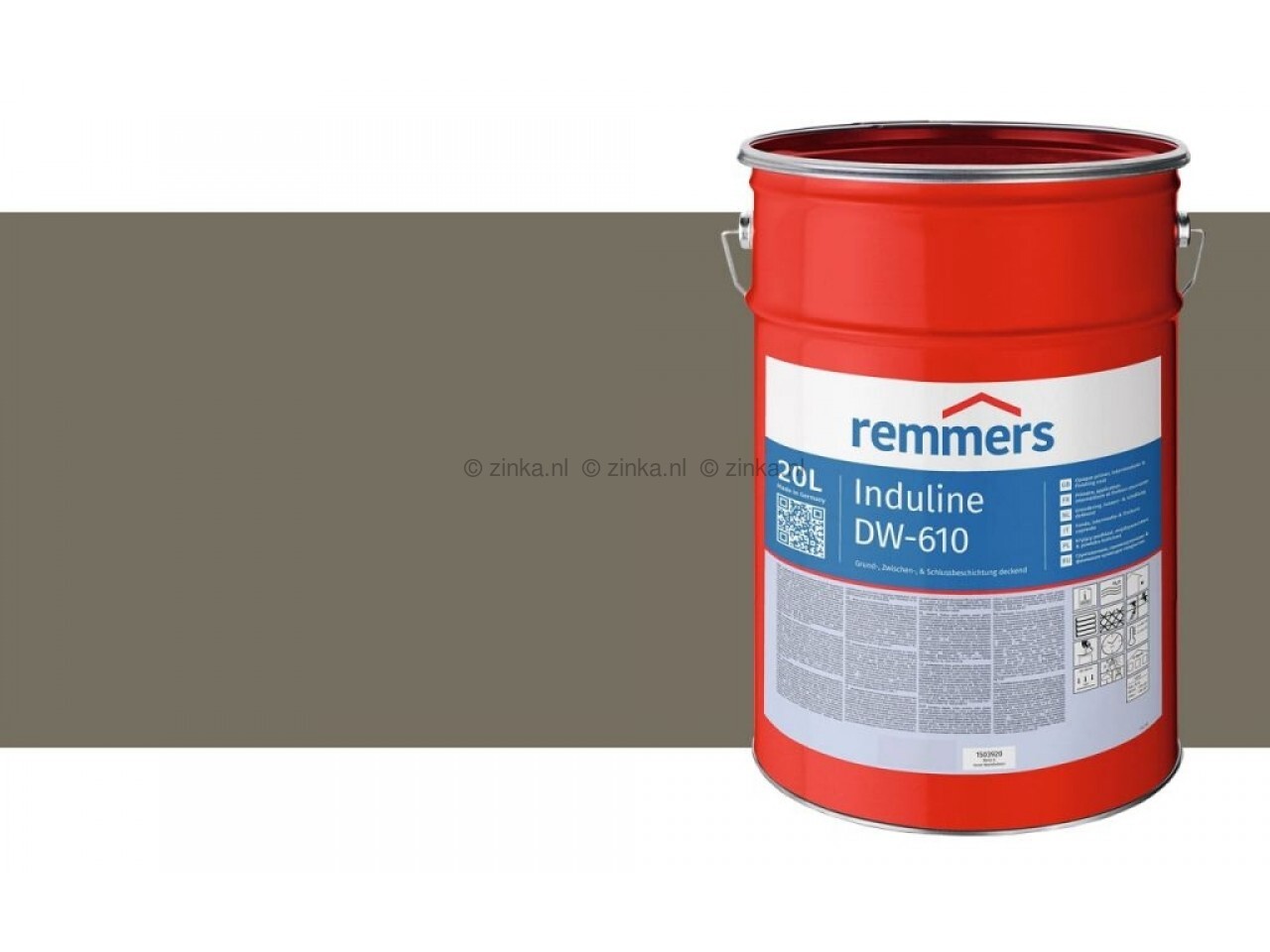 remmers-induline-dw-610-houtbescherming-buiten-lak
