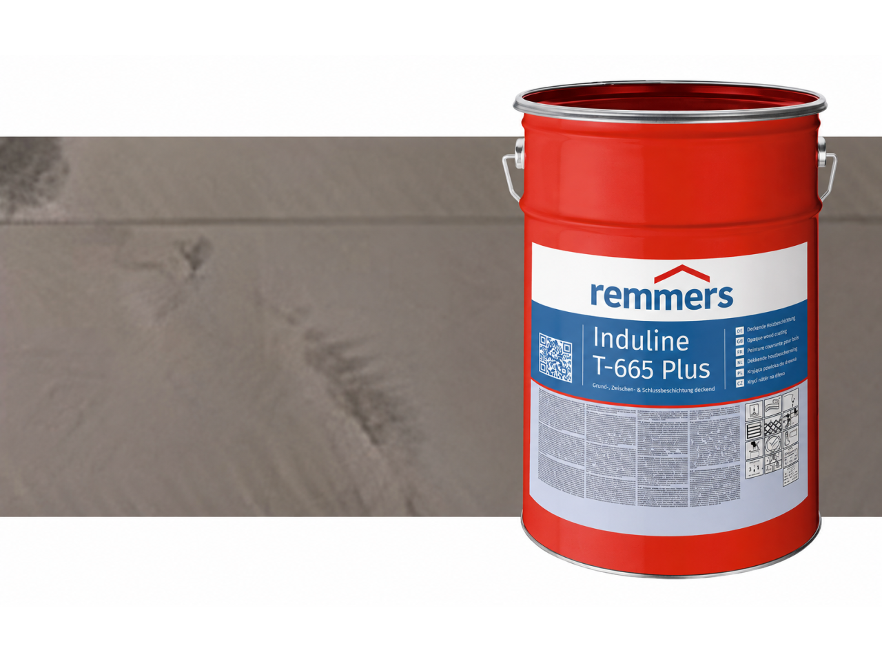 remmers-induline-t-665-plus-houtbescherming-buiten-lak