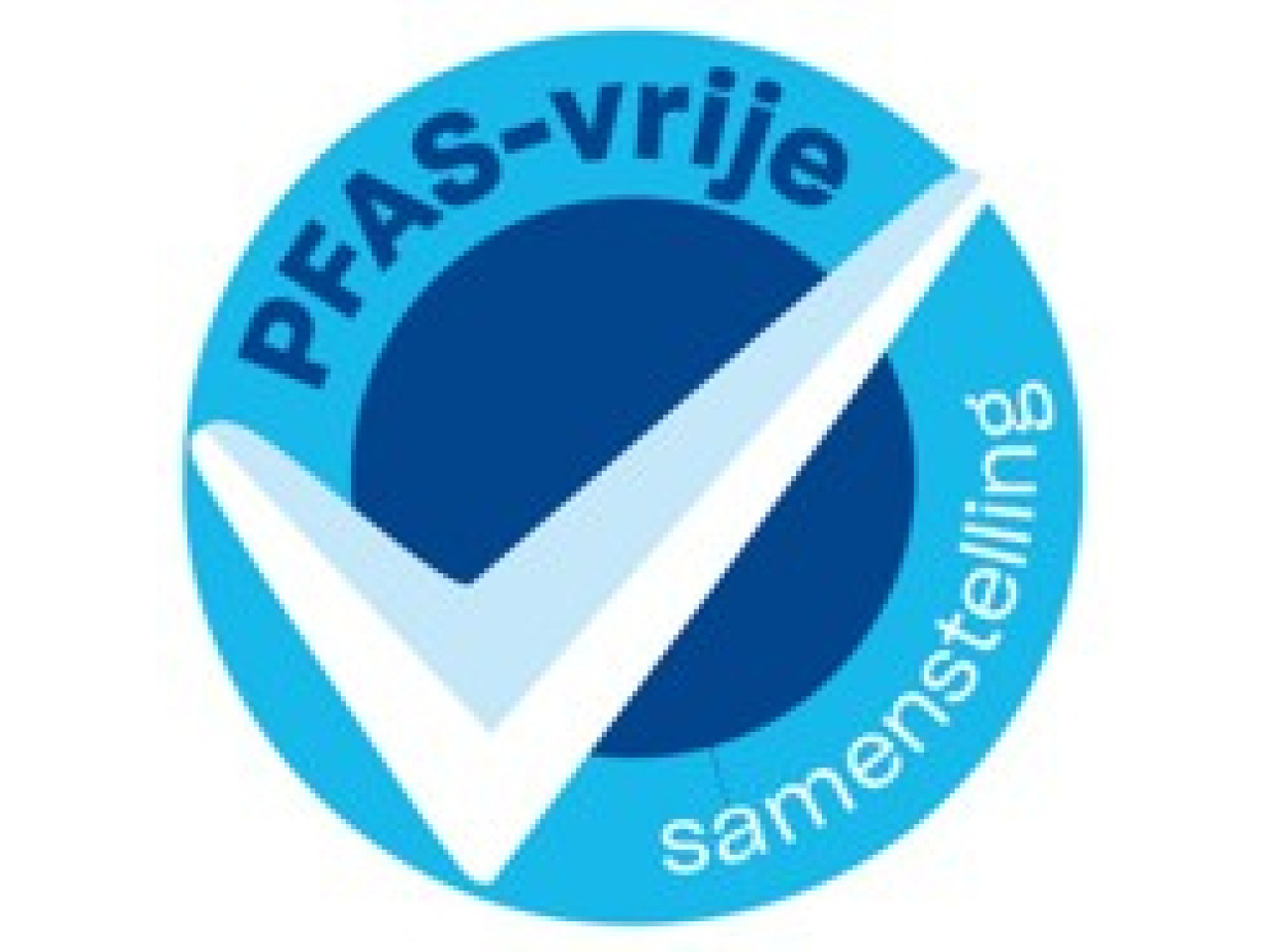PFAS-vrij keurmerk – milieuvriendelijke gevelimpregnering zonder schadelijke stoffen