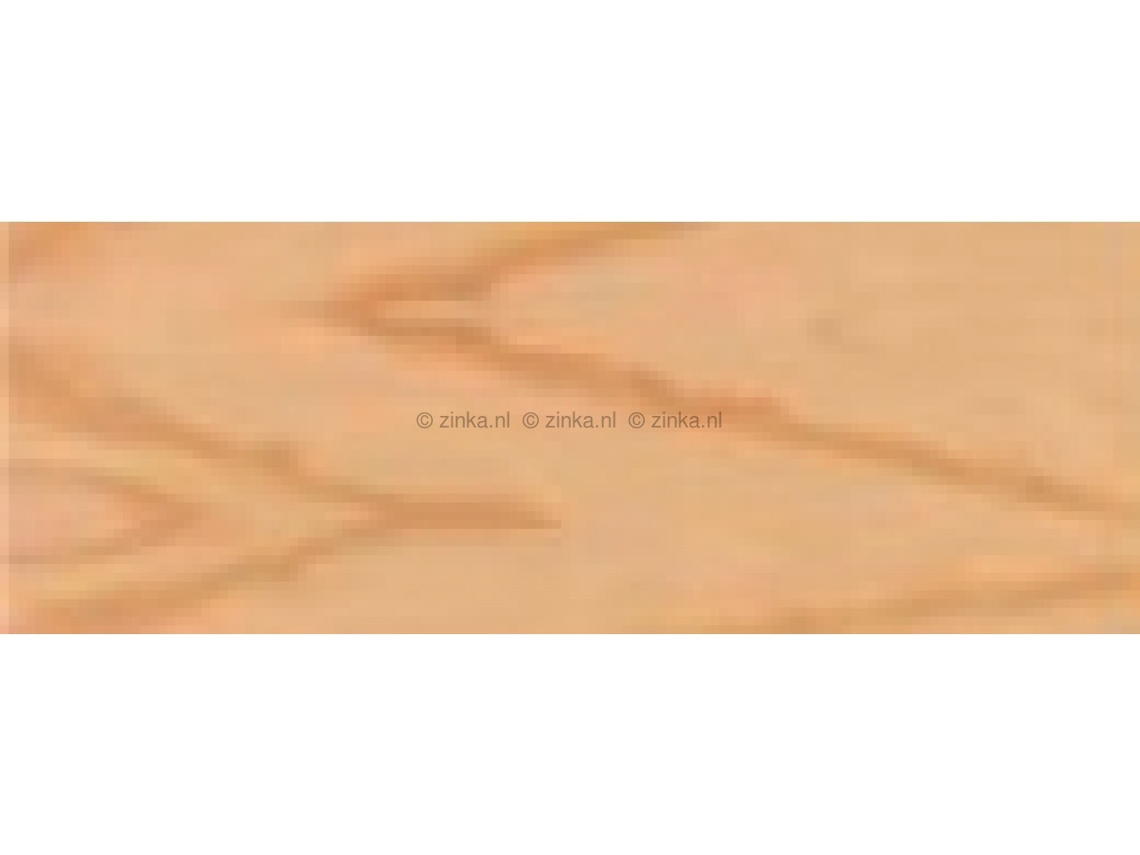 Houten vloer behandeld met Remmers Interieur-Beits voor langdurige bescherming en een authentieke uitstraling.