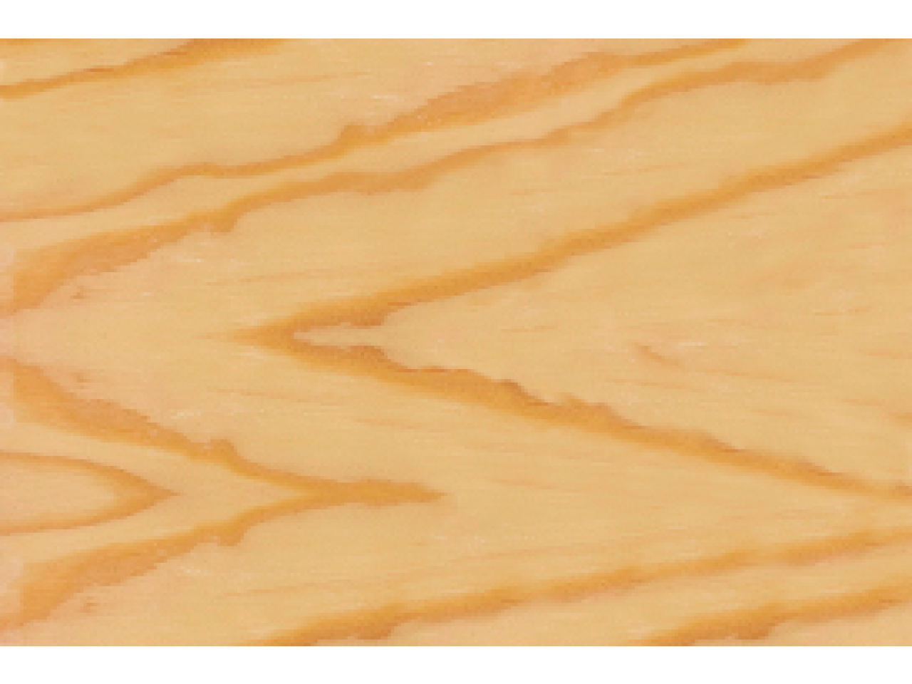 remmers-aqua-hsl36m-houtbescherming-kleurloos