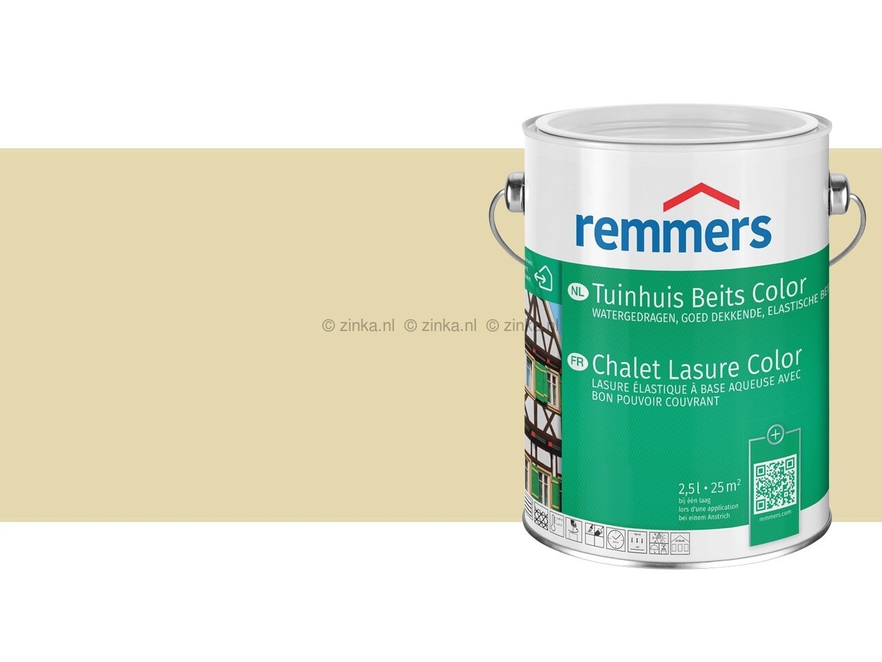 remmers-tuinhuis-beits-color-houtbehandeling-licht-ivoor