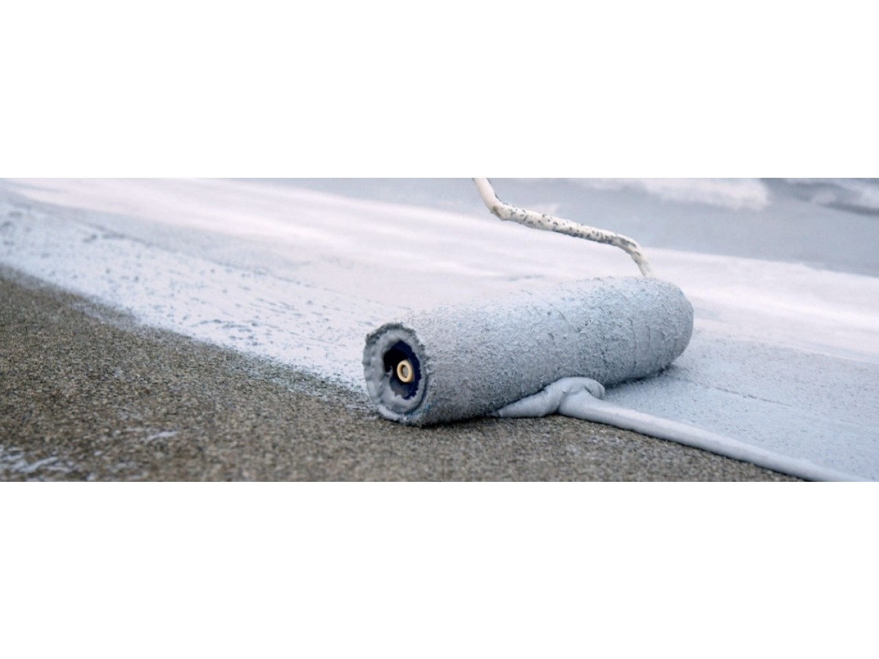 MB PUReactive TX rollend verwerken