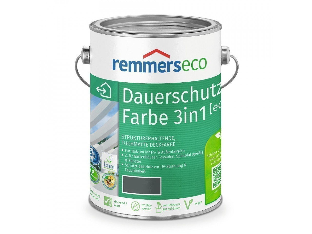 color-coating3-in-1-eco-matte-houtcoating-voor-binnen-buiten