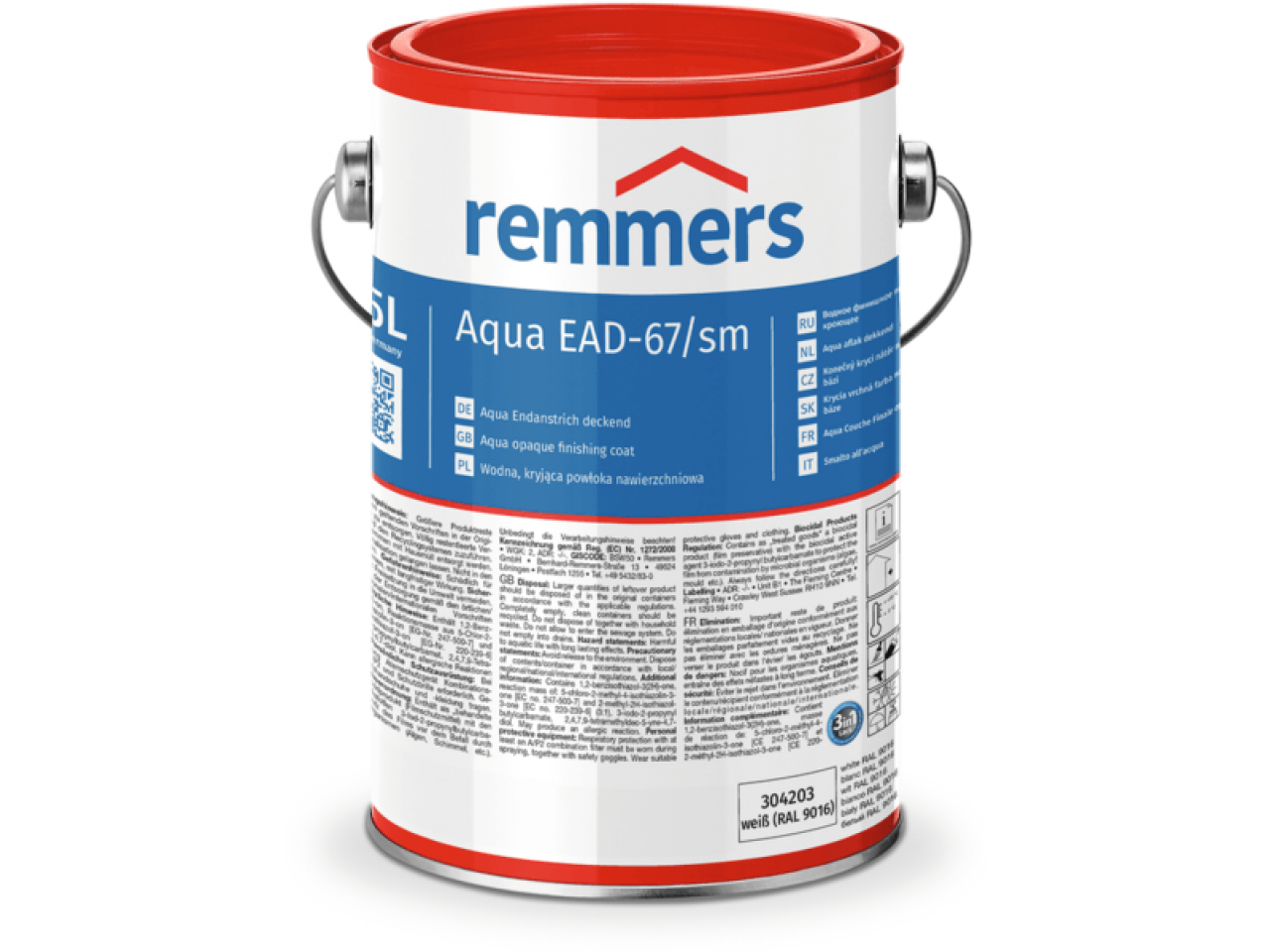 remmers-aqua-ead-67sm-aflak-dekkend-packshot