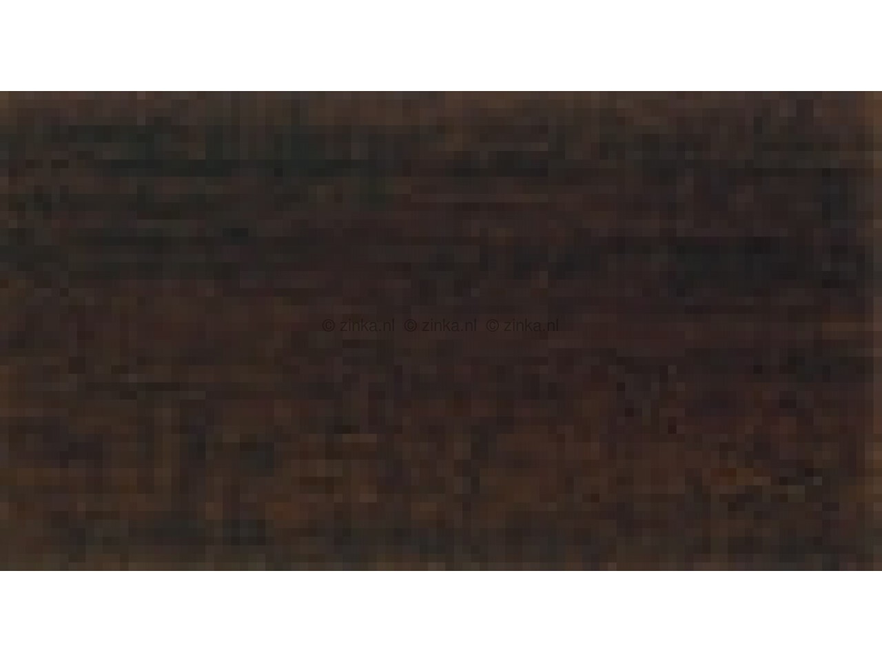 remmers-houtbeschermingscreme-palissander-kleurmonster