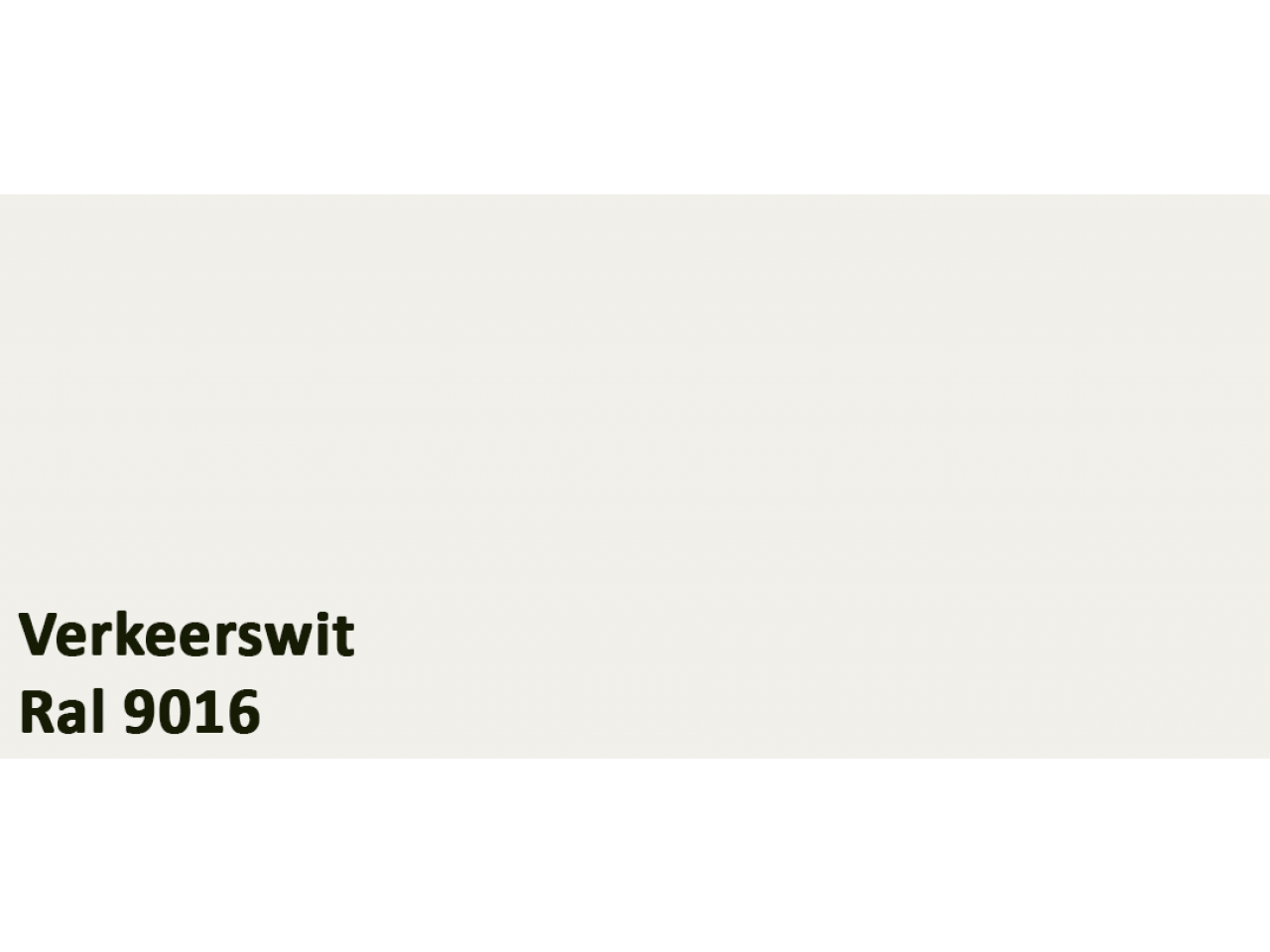 aqua-ml-69-sm-multi-lak-damwandcoating-verf-metaal-kunststof-hout