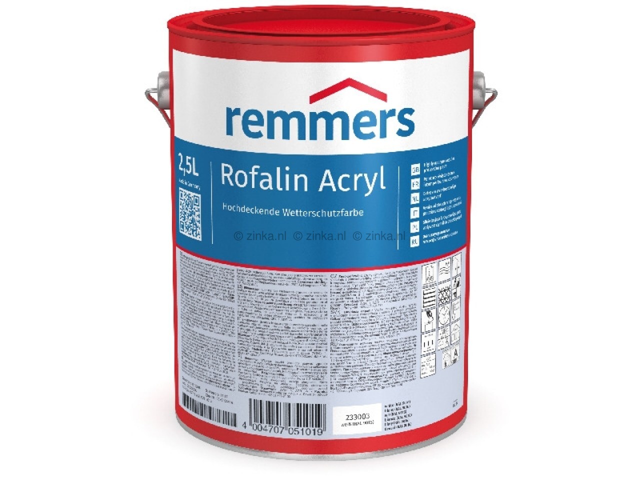 remmers-rofalin-acryl-matte-watergedragen-verf