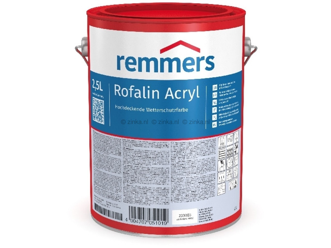 remmers-rofalin-acryl-matte-watergedragen-verf
