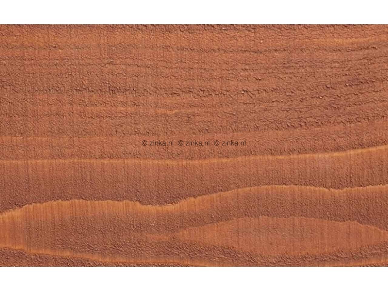 remmers-tuinhoutolie-eco-teak-intensief-proefverpakking