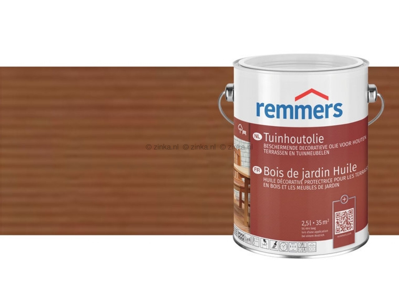 remmers-tuinhoutolie-bangkirai-voor-bescherming-houten-meubels