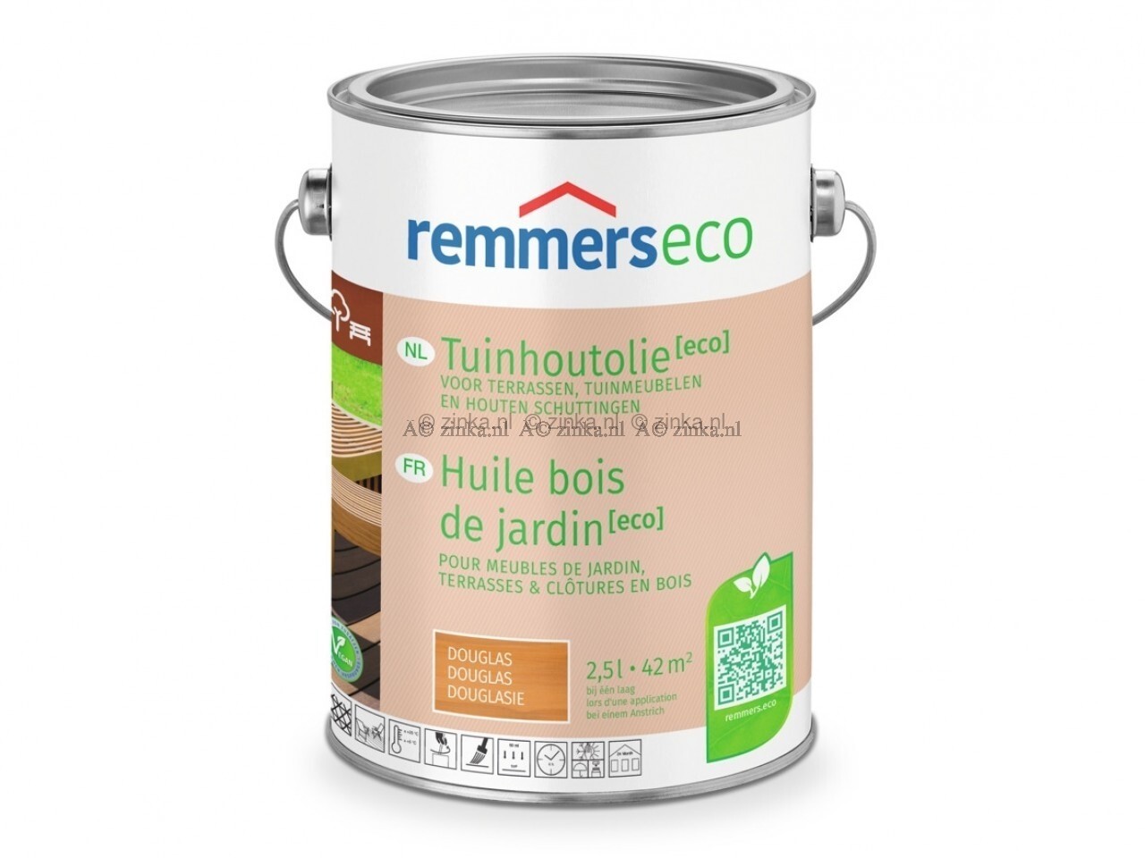 proefverpakking-remmers-tuinhoutolie-eco-douglas-voor-bescherming-houten-tuinmeubels