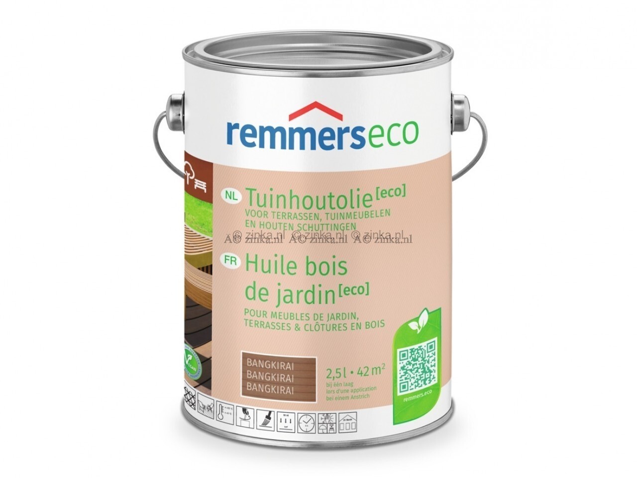 proefverpakking-remmers-tuinhoutolie-eco-bangkirai-voor-bescherming-houten-tuinmeubels