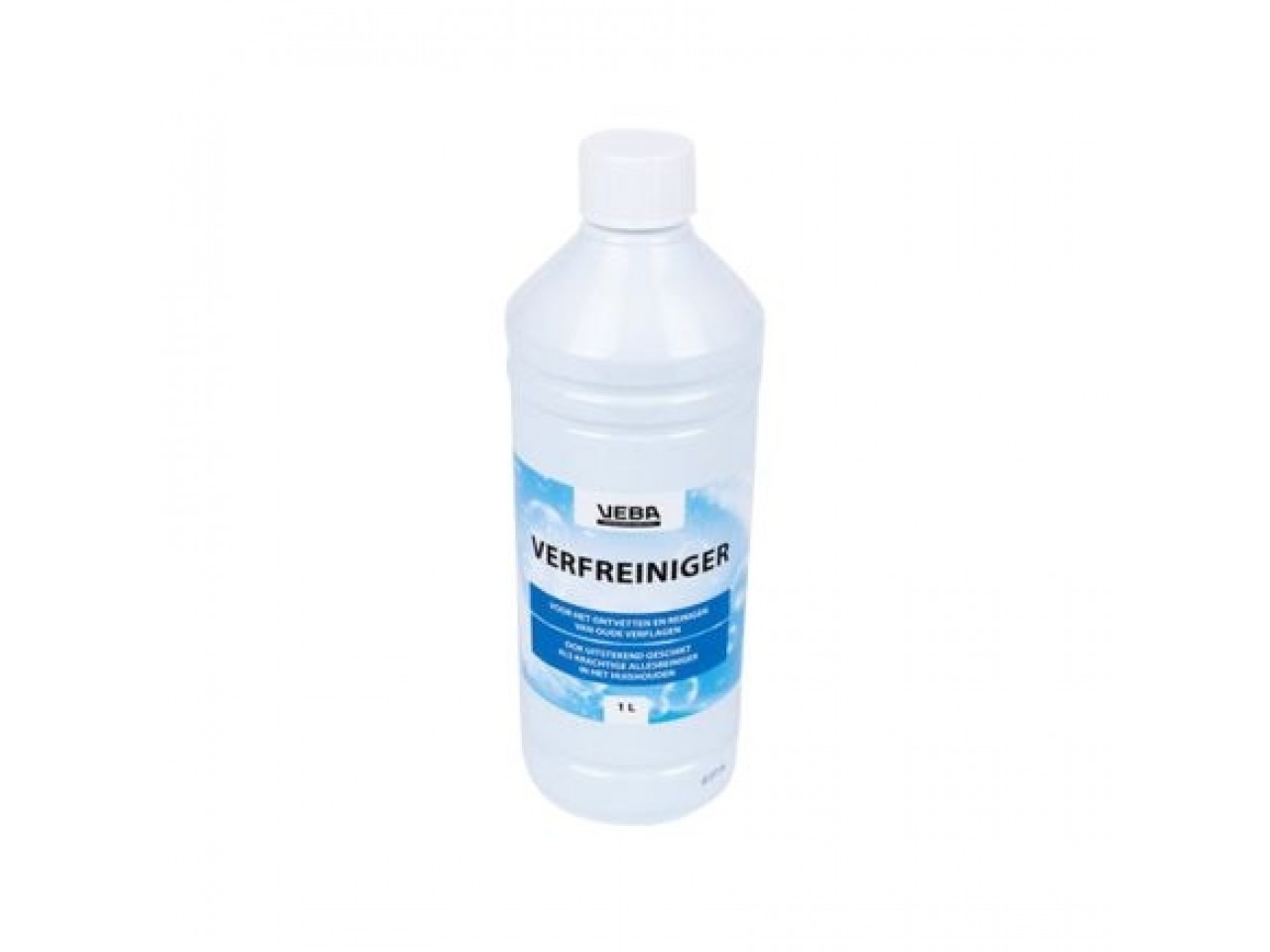 VEBA Verfreiniger 1LTR