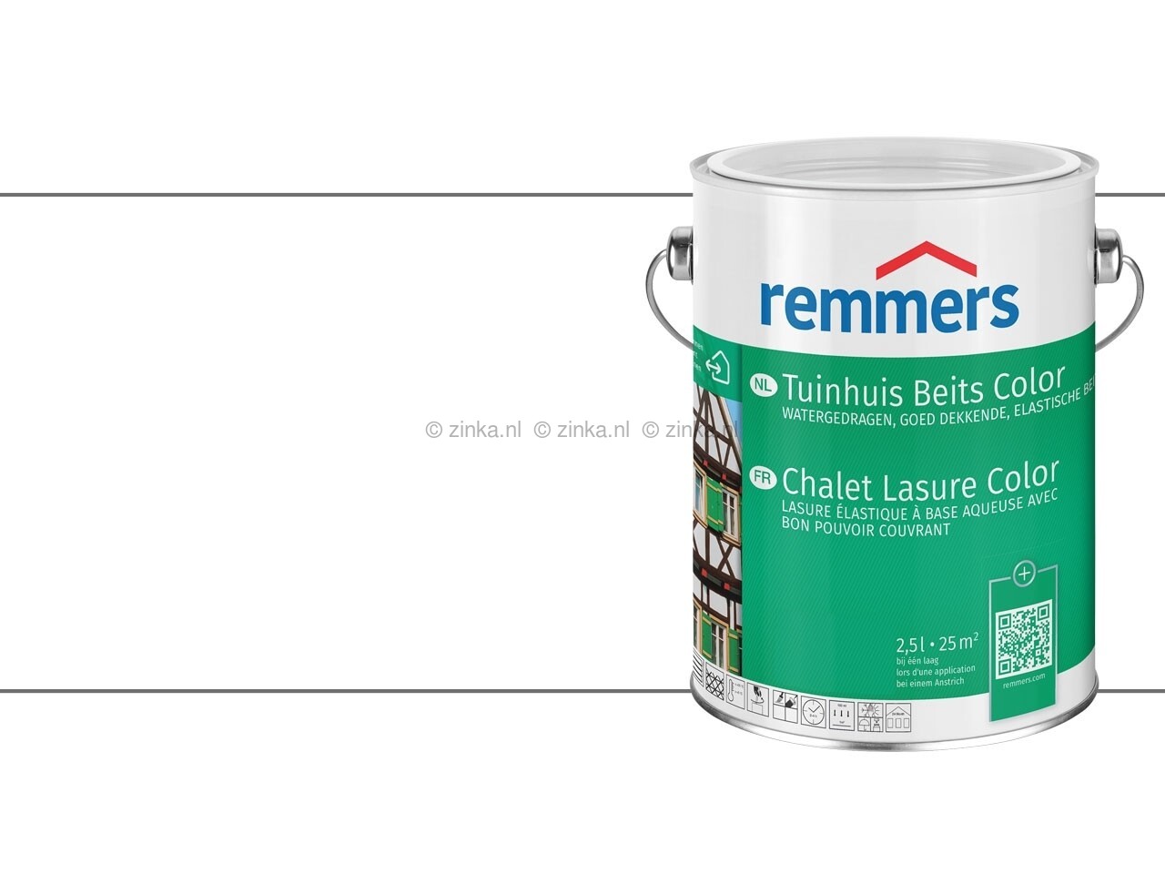 remmers-tuinhuis-beits-color-duurzame-bescherming-hout