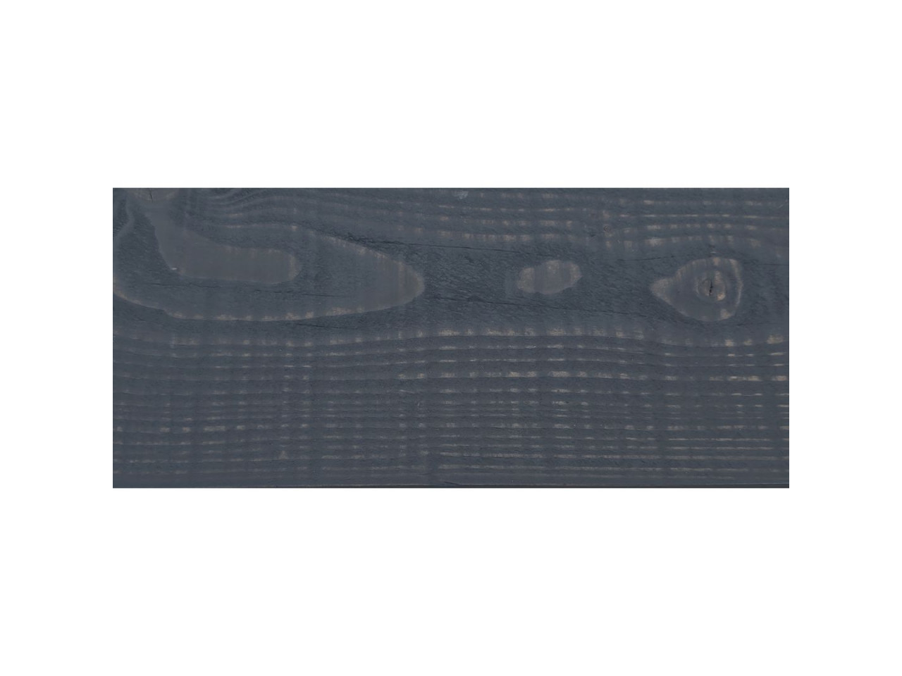 zinka-beits-remmers-hk-lazuur-3-in-1- antracietgrijs