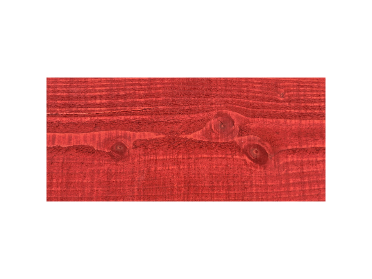 zinka-beits-remmers-hk-lazuur-3-in-1- canadees-rood