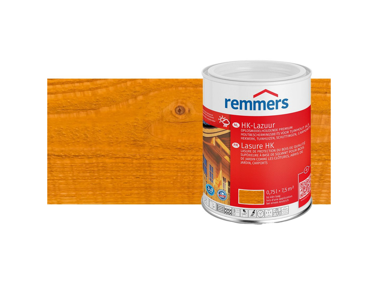 zinka-beits-remmers-hk-lazuur-3-in-1- grenen-0,75liter