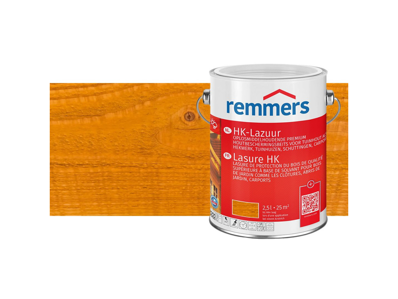 zinka-beits-remmers-hk-lazuur-3-in-1- grenen-2,5liter