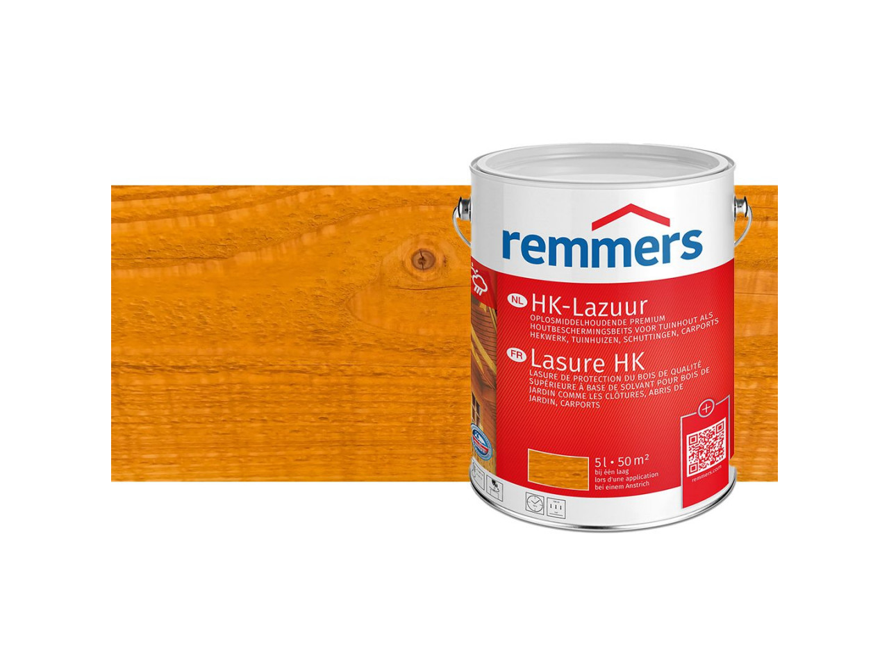 zinka-beits-remmers-hk-lazuur-3-in-1- grenen-5liter