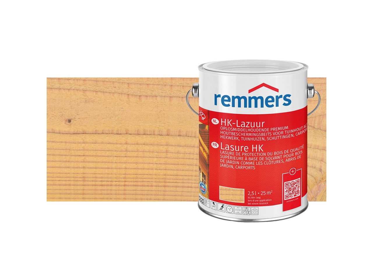 zinka-beits-remmers-hk-lazuur-3-in-1- hemlock-2,5liter