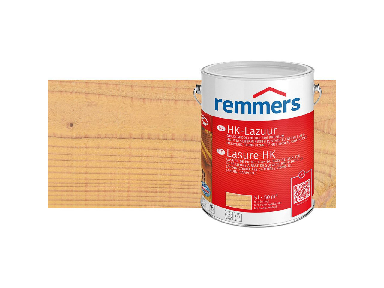 zinka-beits-remmers-hk-lazuur-3-in-1- hemlock-5liter