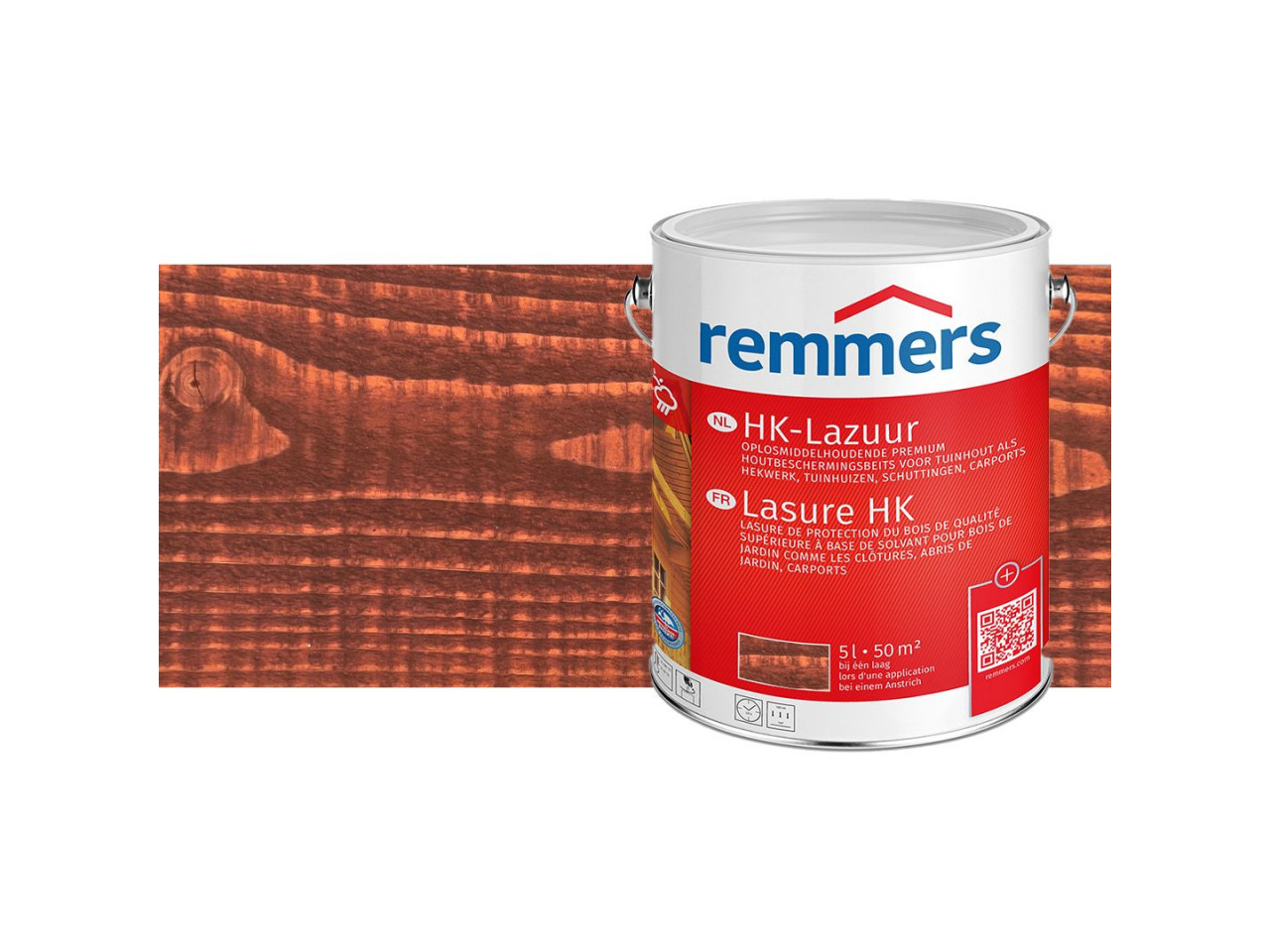 zinka-beits-remmers-hk-lazuur-3-in-1- kastanje-5liter