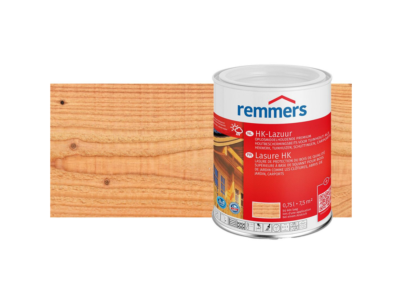 zinka-beits-remmers-hk-lazuur-3-in-1- kleurloos-0,75liter