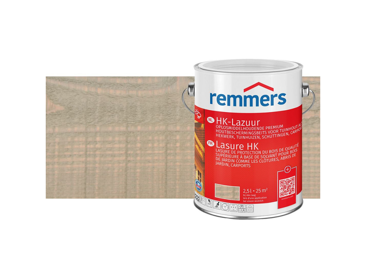 zinka-beits-remmers-hk-lazuur-3-in-1- leemgrijs-2,5liter