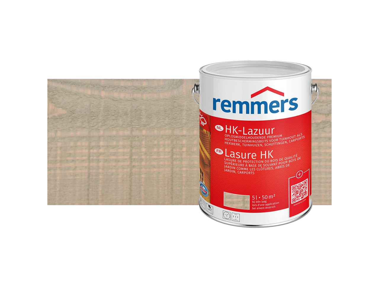 zinka-beits-remmers-hk-lazuur-3-in-1- leemgrijs-5liter