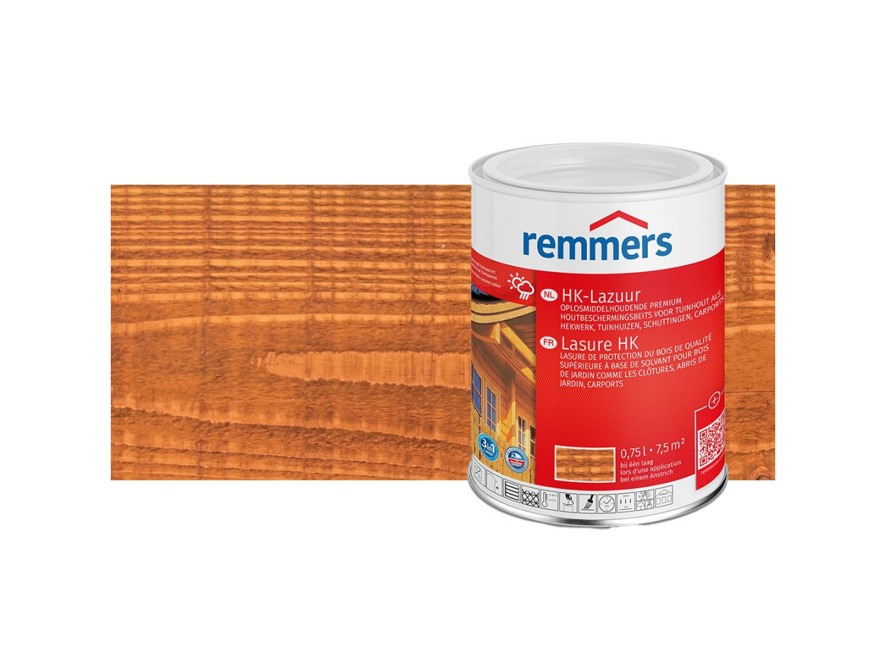 zinka-beits-remmers-hk-lazuur-3-in-1- pine-lariks-0.75liter