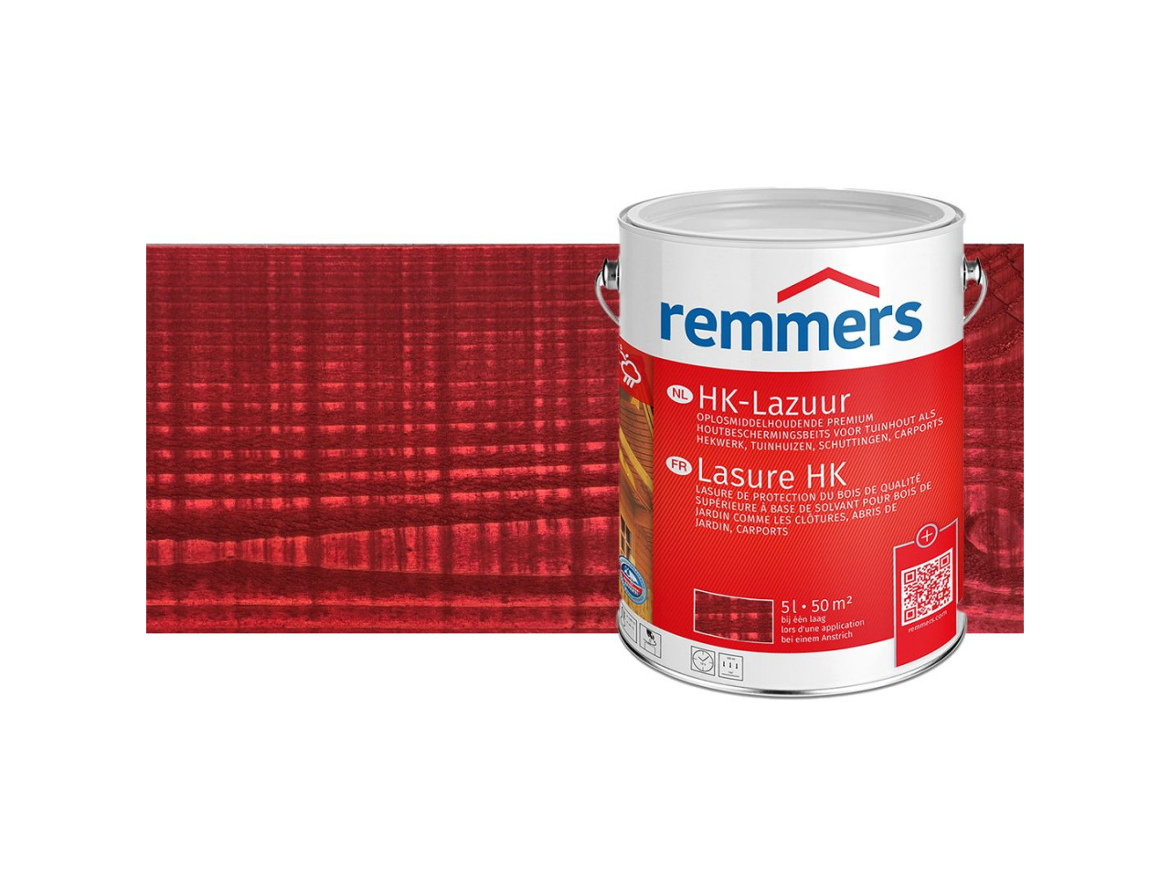 zinka-beits-remmers-hk-lazuur-3-in-1- scandinavisch-rood-5liter