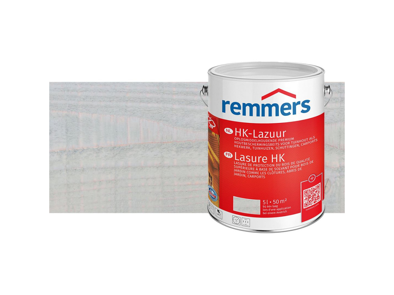zinka-beits-remmers-hk-lazuur-3-in-1- venstergrijs-5liter