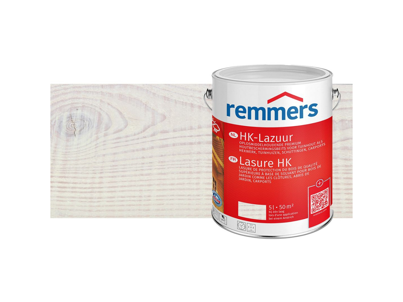 zinka-beits-remmers-hk-lazuur-3-in-1- wit-5liter