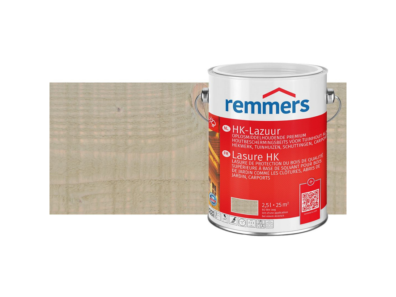 zinka-beits-remmers-hk-lazuur-3-in-1- zandgrijs-2,5liter