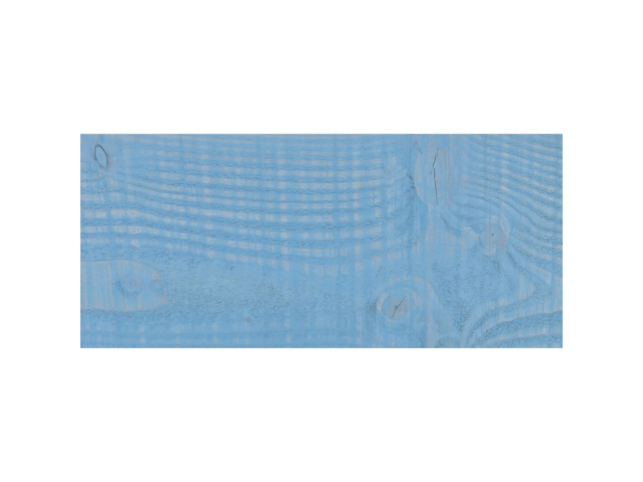 zinka-beits-remmers-hk-lazuur-3-in-1-friesenblau