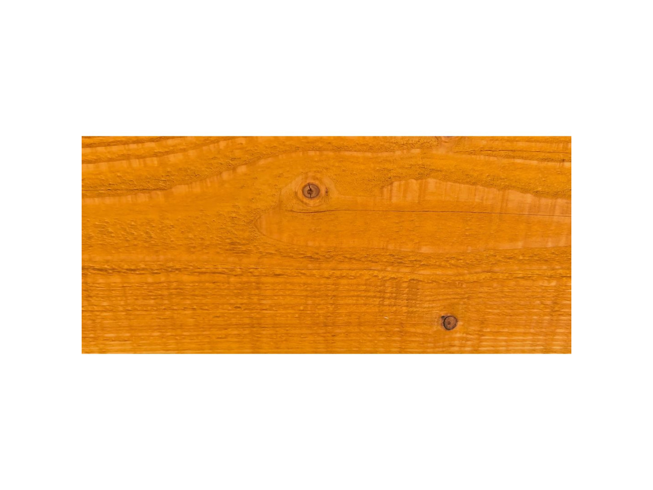 zinka-beits-remmers-hk-lazuur-3-in-1-grenen