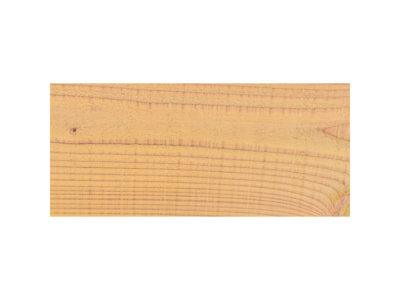 zinka-beits-remmers-hk-lazuur-3-in-1-hemlock