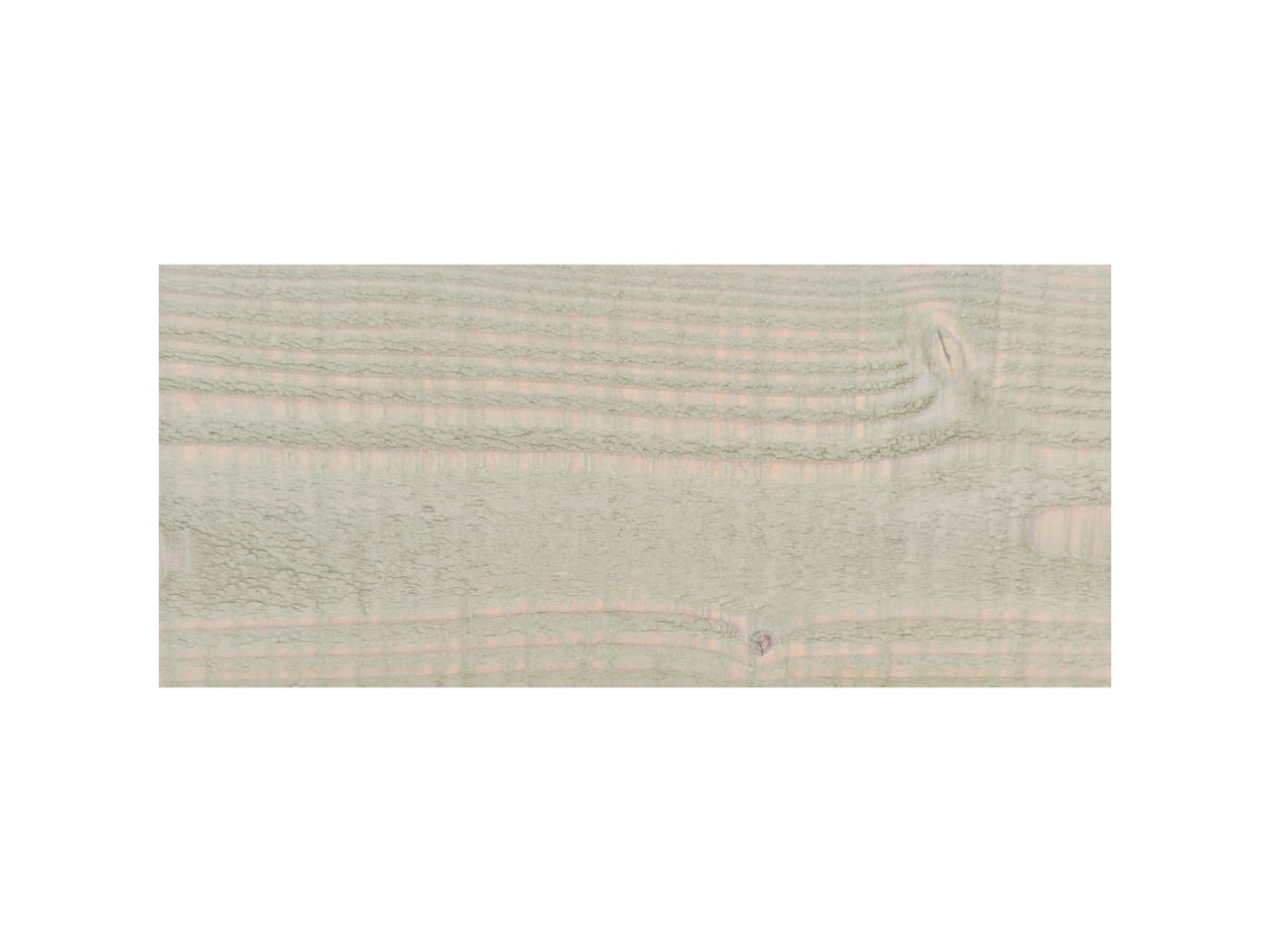 zinka-beits-remmers-hk-lazuur-3-in-1-nevelgrijs