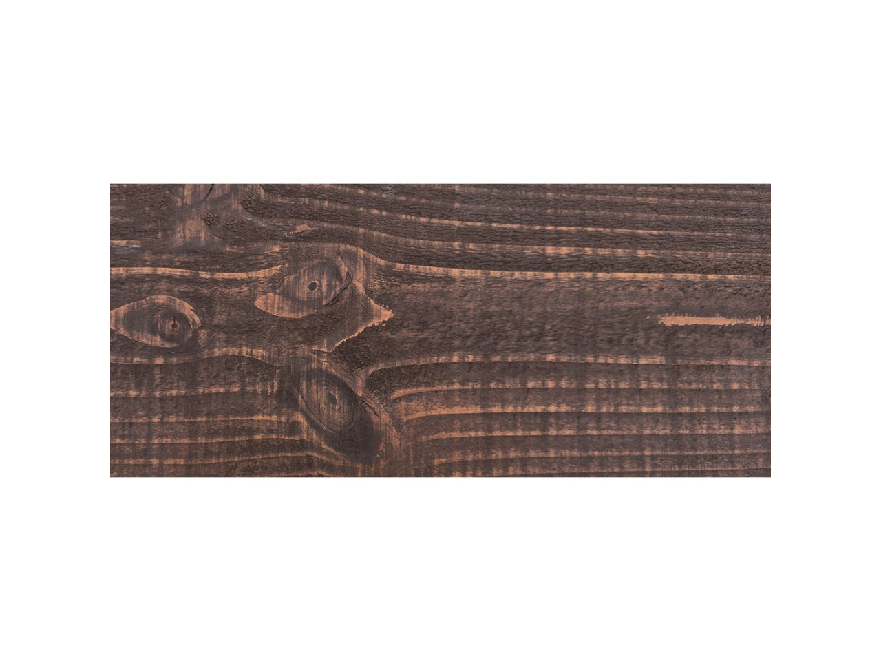 zinka-beits-remmers-hk-lazuur-3-in-1-palissander