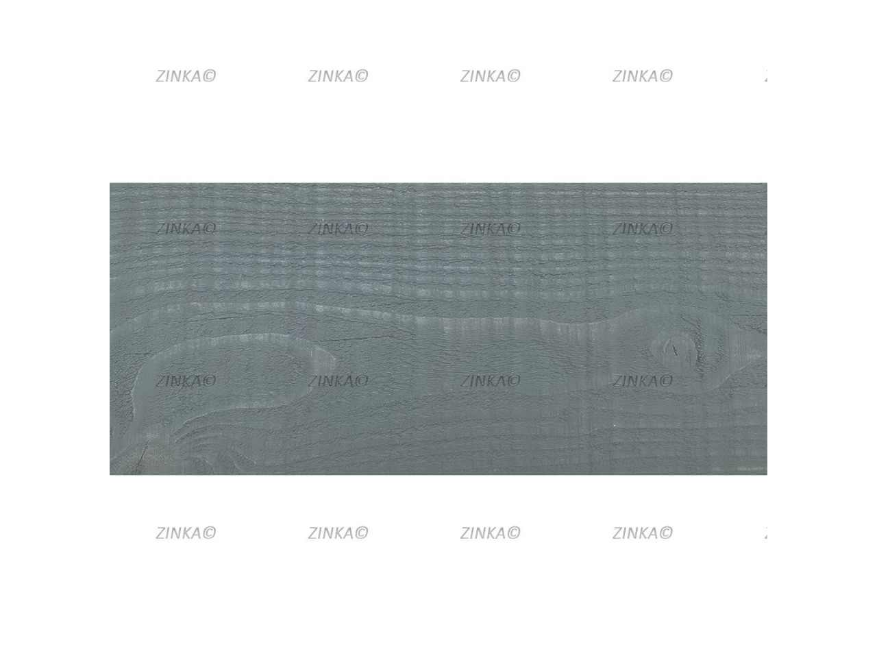 zinka-beits-remmers-hk-lazuur-plus-granietgrijs-ft-20923-kleurmonster