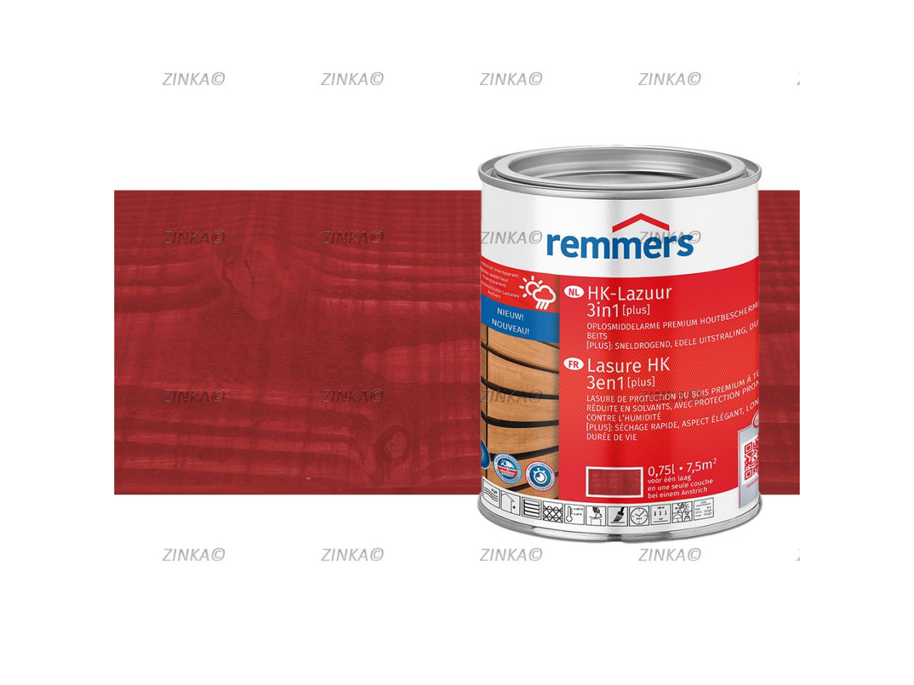 zinka-beits-remmers-hk-lazuur-plus-scandinavisch-rood-ral-3011-0.75l