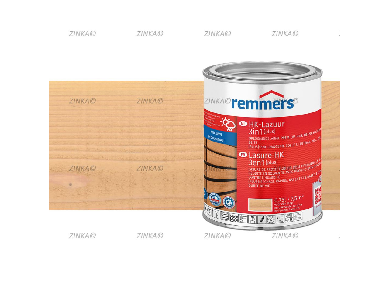 zinka-beits-remmers-hk-lazuur-3-in-1-plus-hemlock-0,75liter