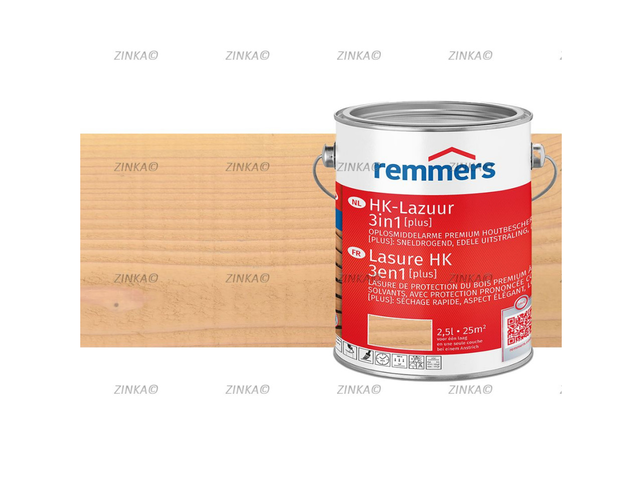 zinka-beits-remmers-hk-lazuur-3-in-1-plus-hemlock-2,5liter