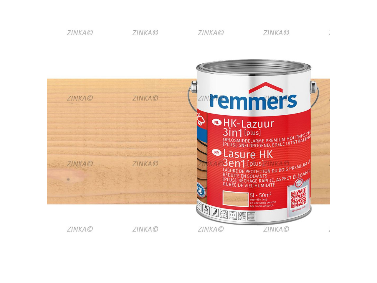 zinka-beits-remmers-hk-lazuur-3-in-1-plus-hemlock-5liter