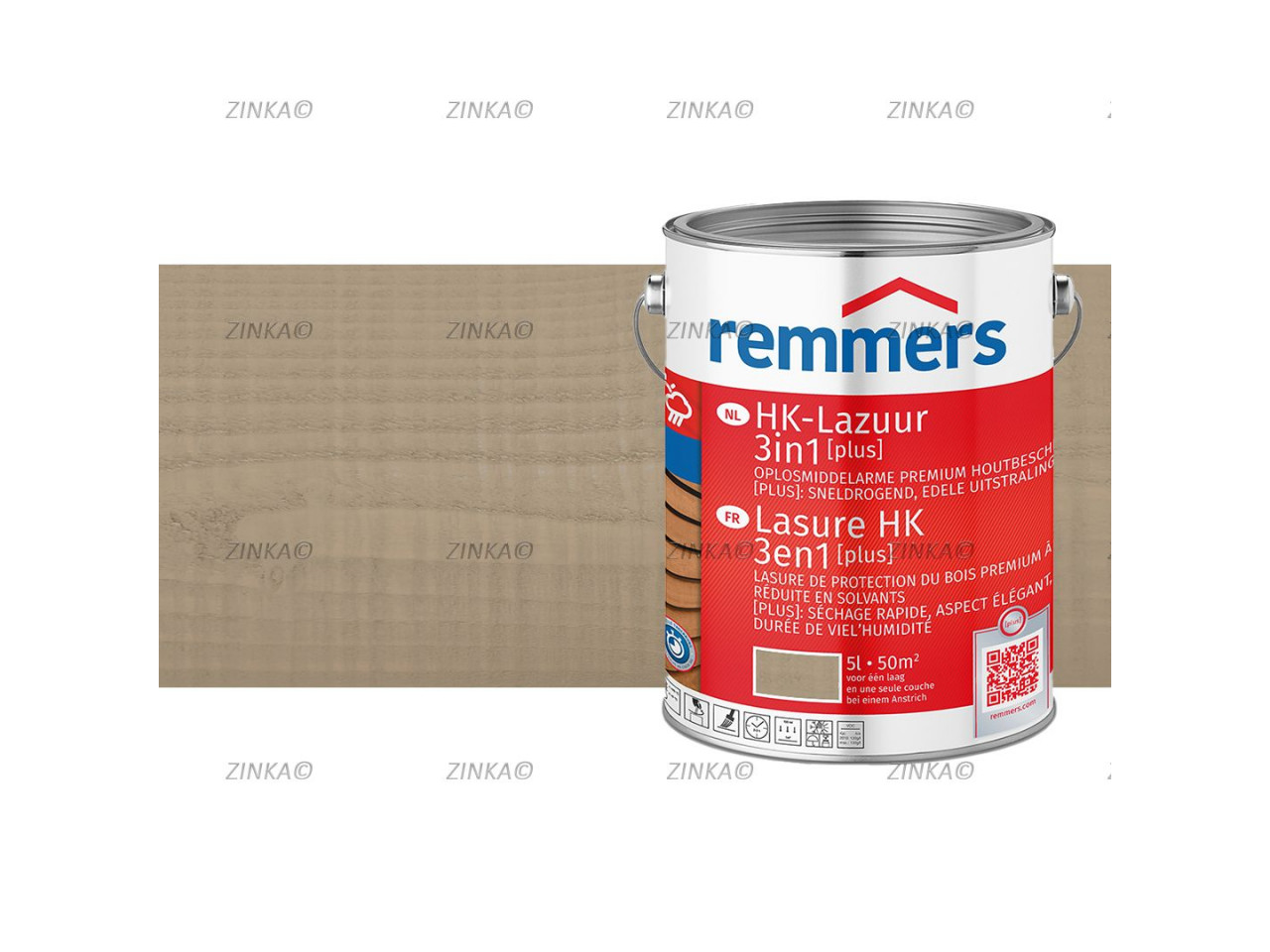 zinka-beits-remmers-hk-lazuur-plus-leemgrijs-ft-20926-packshot-5-liter